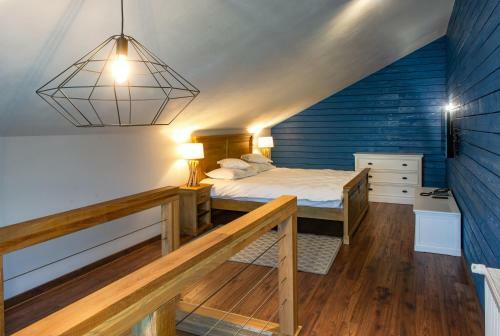 Kaban Boutique Hotel