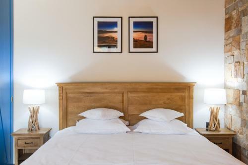 Kaban Boutique Hotel
