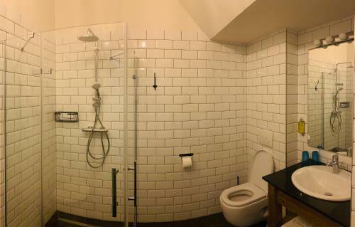 Kaban Boutique Hotel
