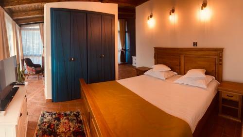 Kaban Boutique Hotel