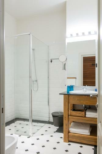 Kaban Boutique Hotel