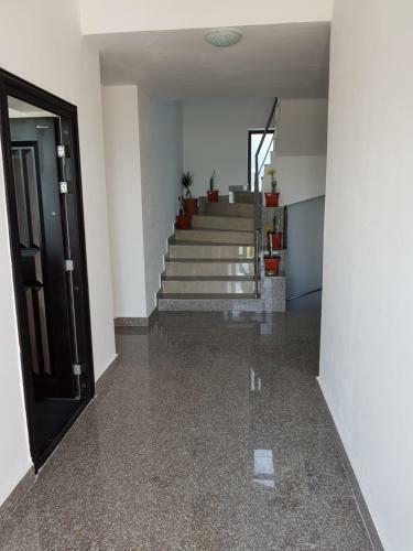 Hotel S&k Dotro