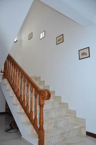 Agroturismo Pensiunea Zana Muntilor