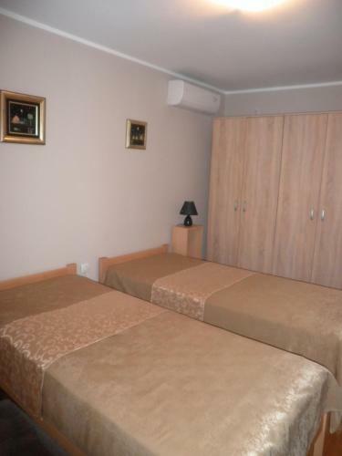Rooms M