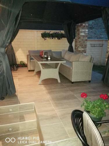 Hostal Vila As Lux