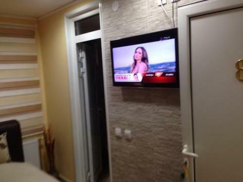 Hostal Guest House Vila Florida