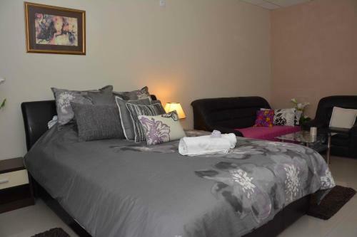 Hostal Guest House Vila Florida