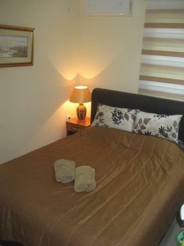 Hostal Guest House Vila Florida