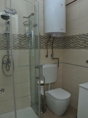 Hostal Guest House Vila Florida