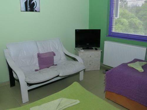 Hostal Guest House Vila Florida