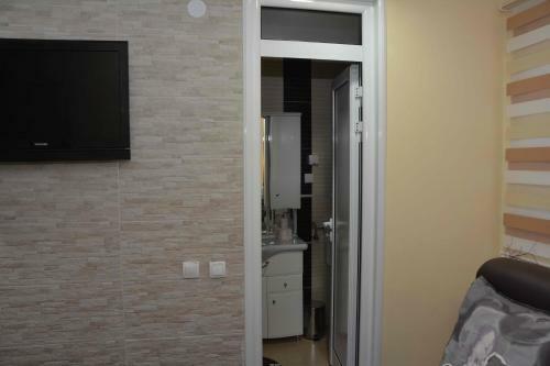 Hostal Guest House Vila Florida