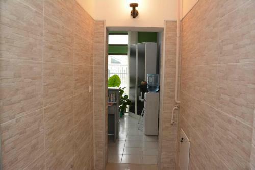 Hostal Guest House Vila Florida