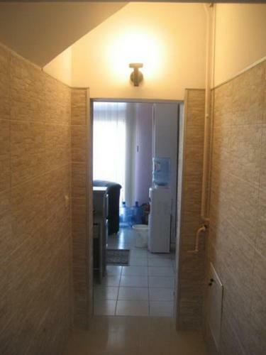 Hostal Guest House Vila Florida