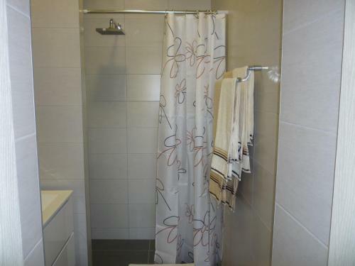 Apartamentos City Center Zrenjanin