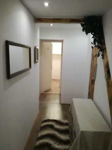 Hostal Rooms Natasa