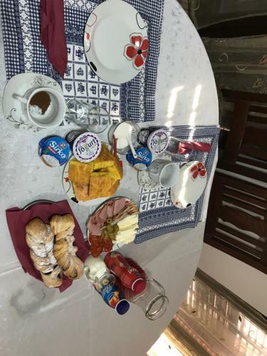 Apartmani Stankovic