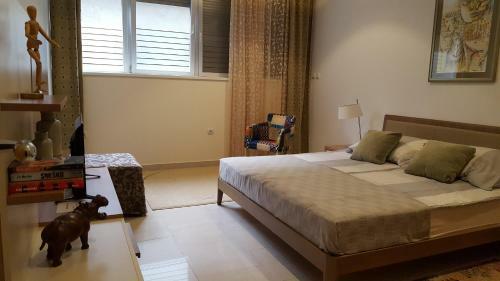 Apartamento Centar Lux Vr?ac