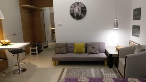 Apartamento Centar Lux Vr?ac