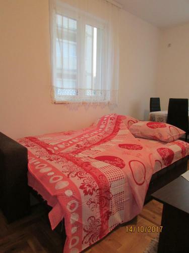 Debora Apartment