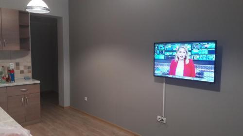 Apartments V&f