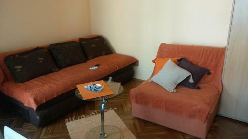 Apartment Vrnja?ka Banja
