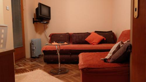 Apartment Vrnja?ka Banja