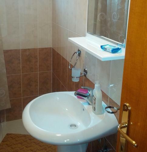 Apartment Vrnja?ka Banja