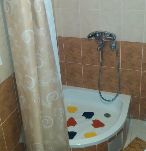 Apartment Vrnja?ka Banja