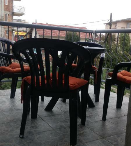 Apartment Vrnja?ka Banja