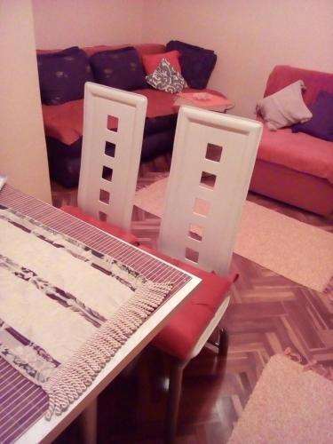 Apartment Vrnja?ka Banja