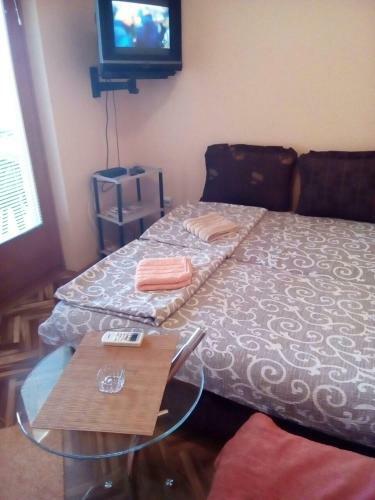 Apartment Vrnja?ka Banja