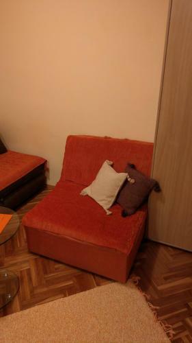 Apartment Vrnja?ka Banja
