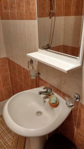 Apartment Vrnja?ka Banja
