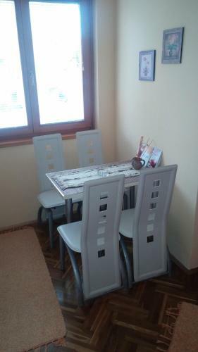 Apartment Vrnja?ka Banja