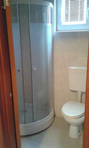 Apartman Nada