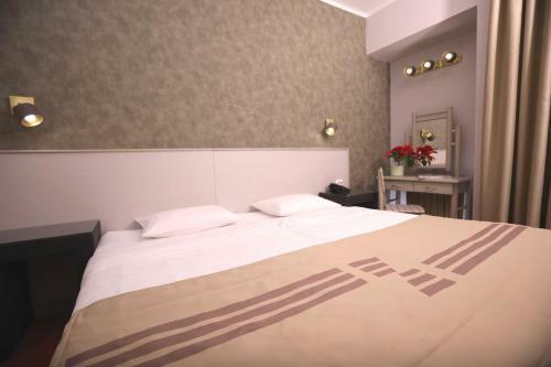 Zepter Hotel