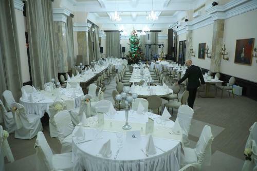 Zepter Hotel