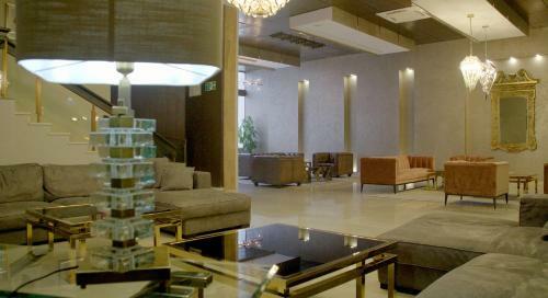 Zepter Hotel