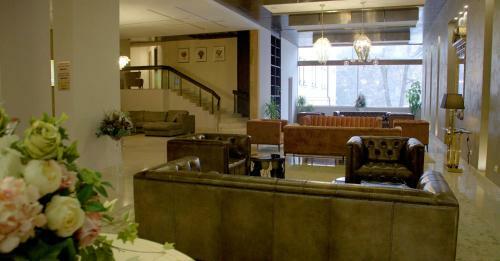 Zepter Hotel