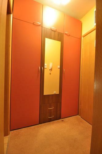Apartments Raj