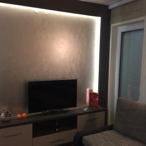 Apartment Rastko