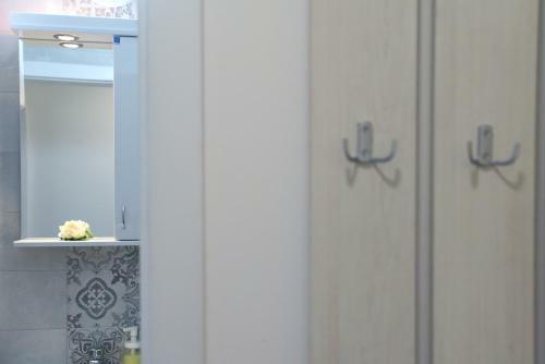 Apartamento Studio Harmony Plus & Free Parking