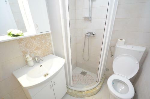 Apartamento Studio Harmony Plus & Free Parking