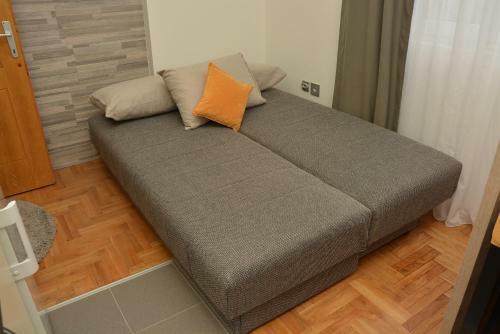 Apartman Magdalena