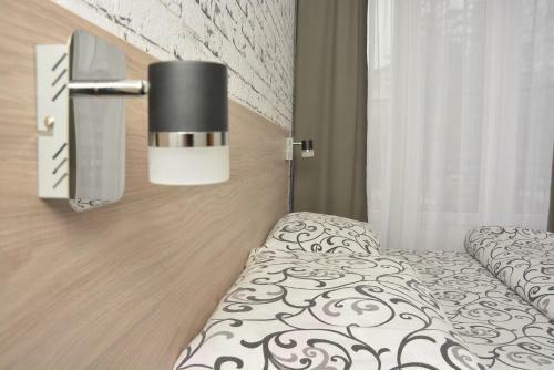 Apartman Magdalena