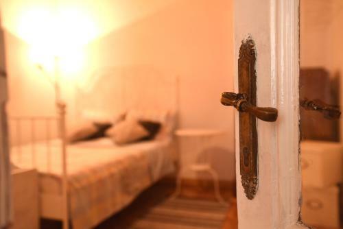 Apartamentos Vila Lasta