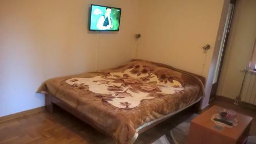 Apartamento Nidza Vranjanac