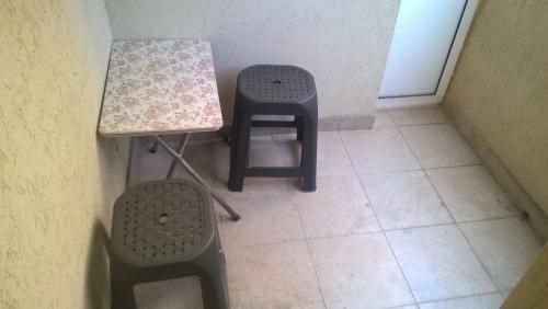 Apartamento Nidza Vranjanac