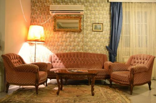Hotel Kralj