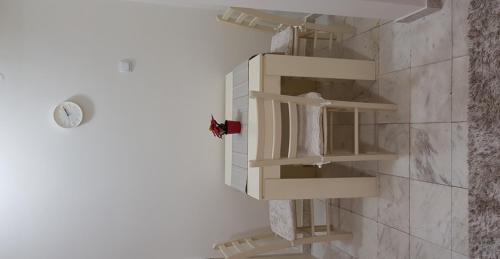 Apartman Zdravkovic 2